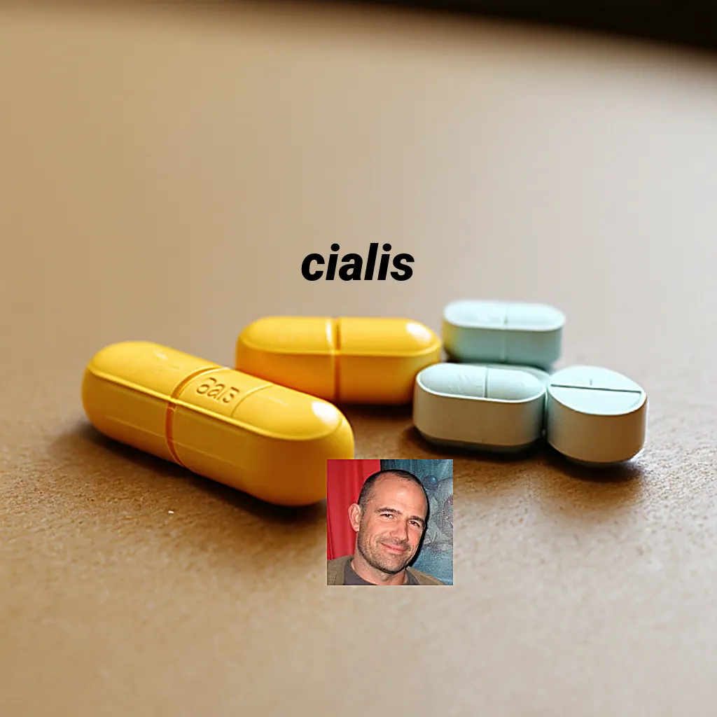 Prix cialis 5mg en pharmacie belgique